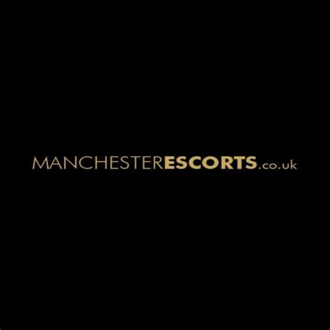 chorley escorts|Chorley Escorts, Chorley Escort Agency